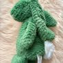 Jellycat Blathnaid  Bunny Image 2