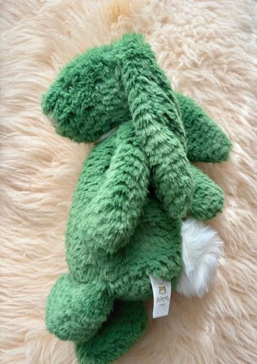 Jellycat Blathnaid  Bunny