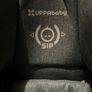 Uppababy Vista v2 Full Set Image 2
