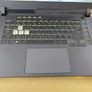 Laptop Gaming Asus Rog Strix G15 Rtx 3050 Ti Image 3