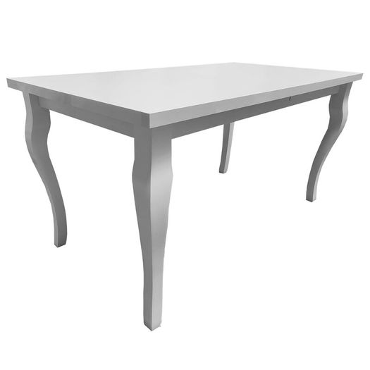 Oslo Extendable Dining Table up to 190