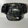 2018 Renault Captur (2R) 259157606R NAVIGATOR DISPLAY With Trim And Climate. A1l1b49s Image 7