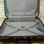 Suitcase Image 8