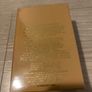 Burberry Goddess perfume 100 ml Image 2