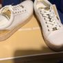 Trainers  Michael kors Image 2