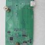 Control Card for Bosch Exxcel 1400 Express Washing Machine Image 4