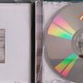 The Style Council - The Sound Of CD (2003) Compilation Soul Pop Paul Weller EX+ Image 2