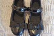 Clarks shoes  uk13G