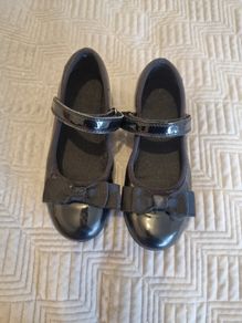 Clarks shoes  uk13G