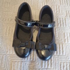Clarks shoes  uk13G