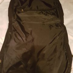 Travel bag