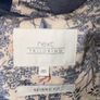 Men's Suits set, Next.ie tailoring skinny fit 38S Image 3