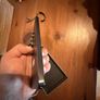 Samsung Galaxy S26 Ultra 1TB Black Image 2
