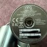 3x Ring Indoor Security Cameras with Stand Bases Image 2