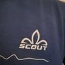 T Shirt Image 7