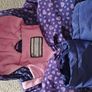 Snowsuit from Aldi Image 4