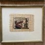 Prints 2 Image 3