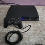 Ps3 Slim 1TB 4.92 Evilnat Image 3