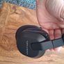 Turtle Beach Stealth 600 Gaming Headset (black) Image 7