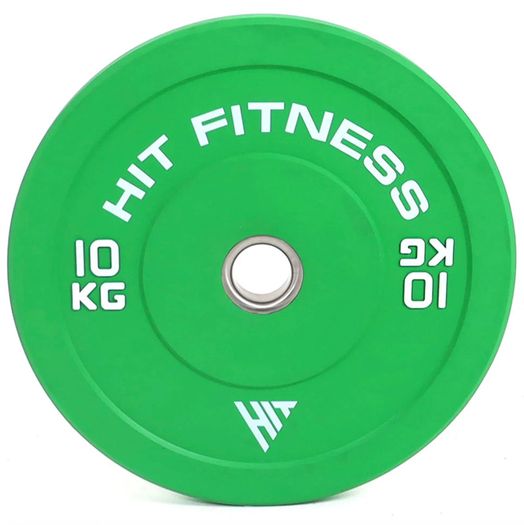 Gym Equipment - Squat Rack + Weights + Barbells