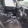 Nissan nevara Image 5