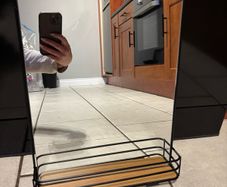 Mirror 30x41