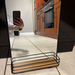 Mirror 30x41