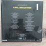 Mike Oldfield LP - Collaborations Image 2
