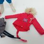 Palitoy Action Man Polar Explorer Image 2