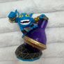 Skylanders Swap Force Super Gulp Pop Fizz  Activision Used Please see pictures Image 2