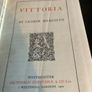 George Meredith books Image 6