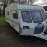 caravan Image 2