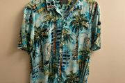 Shirt (large)