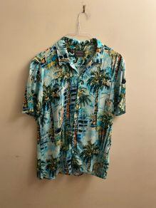 Shirt (large)