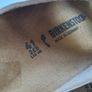 Birkenstock Arizona. Image 5