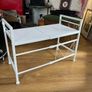 Small extendable Table Image 2