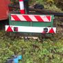 Car trailer for sale Image 2