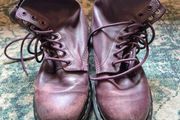Doc Martens
