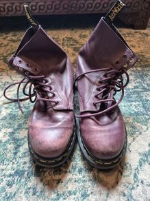 Doc Martens