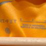 BNWT Liverpool Goalkeeper Jersey Image 5