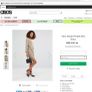 BNWT Vera Moda Image 4