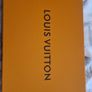 Louis Vuitton Trainers Image 4