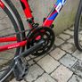 Apollo Paradox Road Bike Image 3