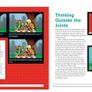The LEGO Animation Book: Make Your Own Lego Movies! Image 4