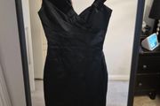 Dress Midi