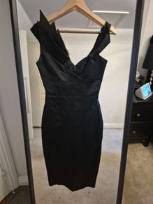 Dress Midi