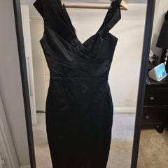 Dress Midi