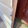 4 wooden panels Image 5