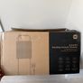 Xiaomi Standing Garment Steamer Image 9