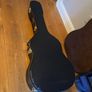 Fender Paramount PR-180E acoustic resonator Image 6